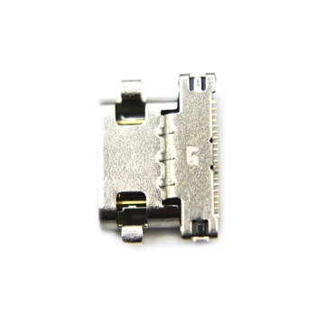 

USB Charging Port Dock Connector for LG V20 H910 H915 H918 H990 VS995