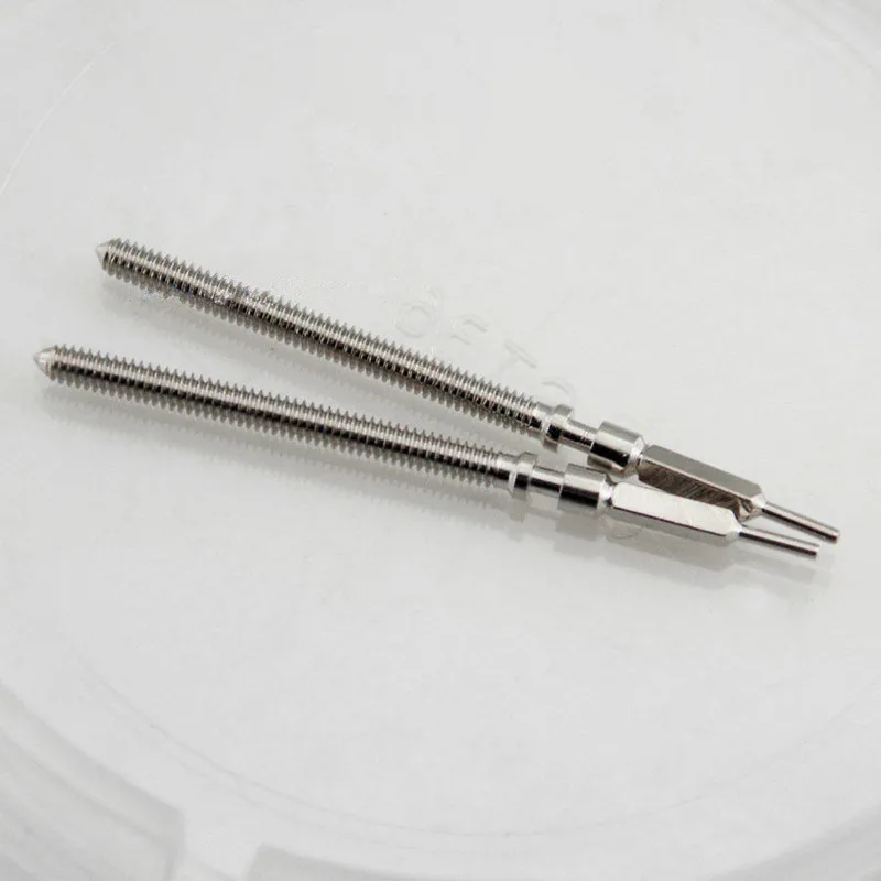 QLY9330-C