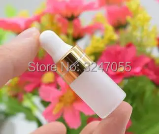 1ml 1