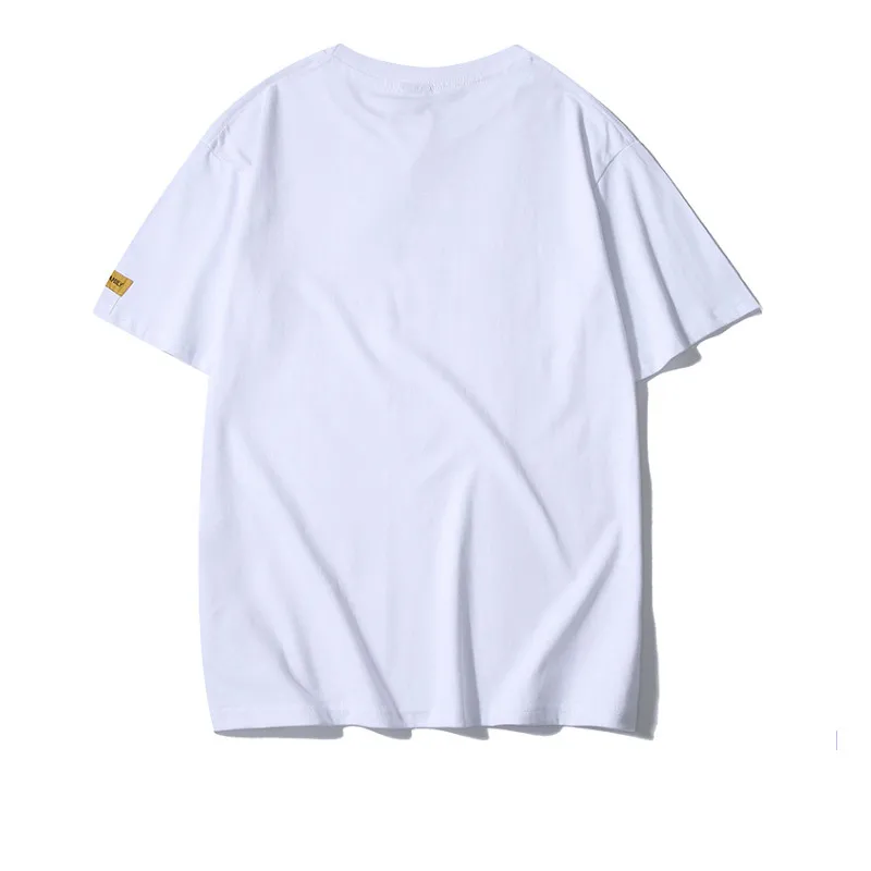 bca9102b_