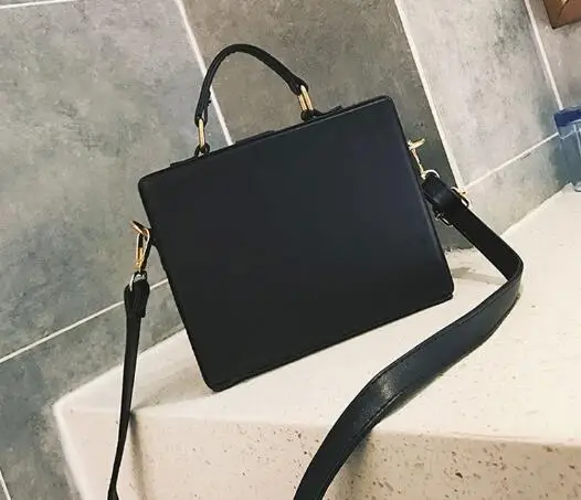 QQ20180525104036