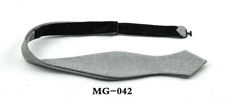 MG042