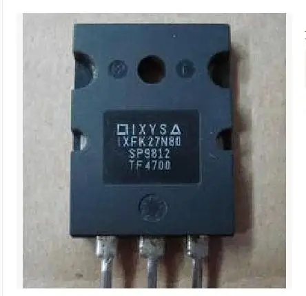 An 27 n 1. ракета 3м14 калибр. Zm027n03n. ракета 3м-54тэ. Vfa-106 gladiators.