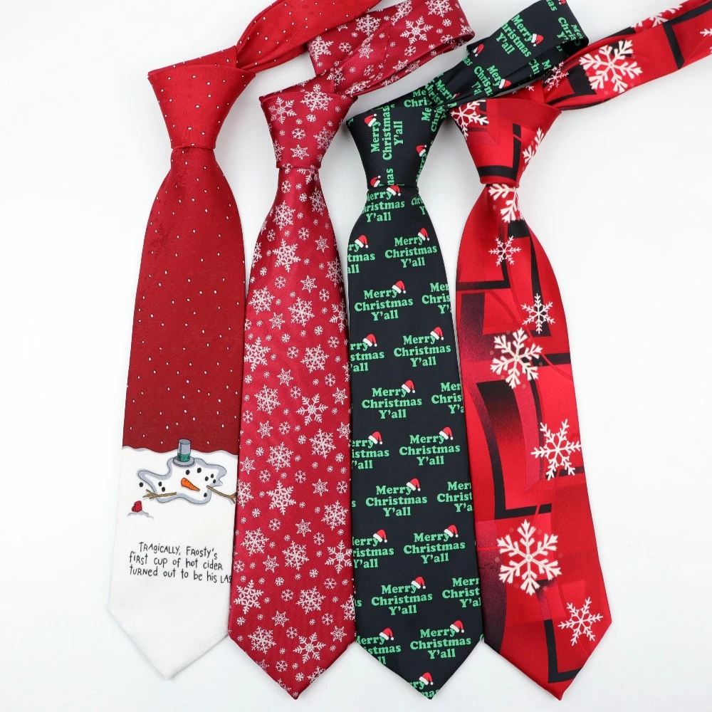 Party Festival Wedding Polyester Luxury /& Funny Ties-Mens Boys Gentleman Elegant//Slim Skinny Cute Avocado For Holiday Dances