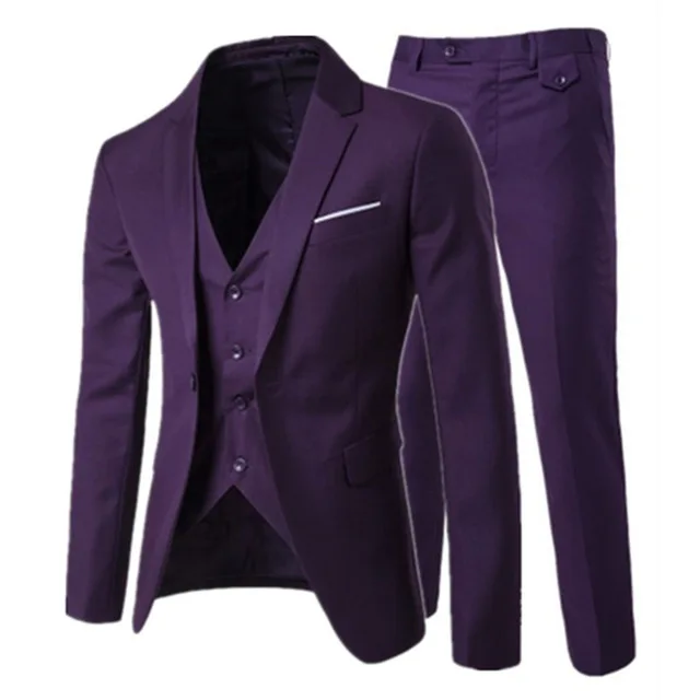 2018-men-s-fashion-Slim-suits-men-s-business-casual-clothing-groomsman-three-piece-suit-Blazers.jpg_640x640 (3)