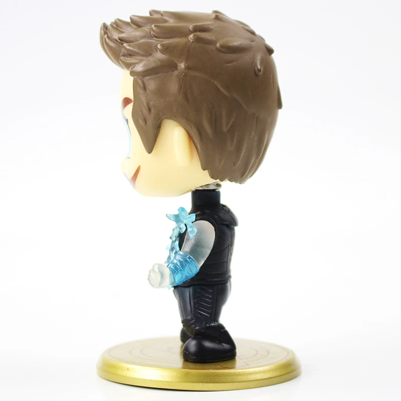 IMG_2980