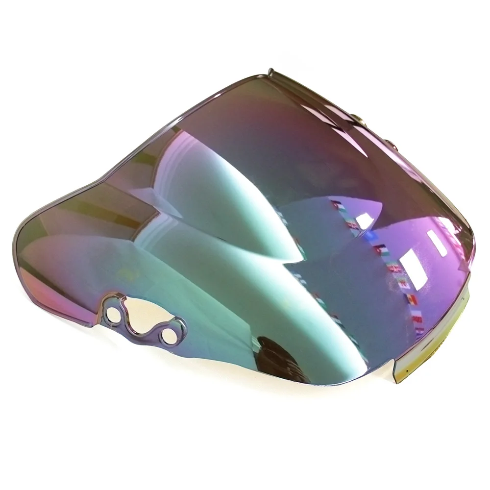 M01-02-CFW_2