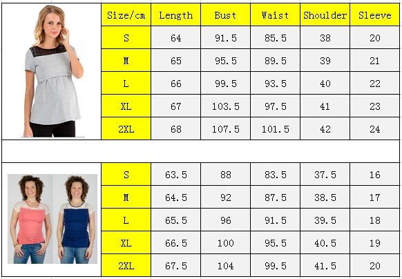 Летняя одежда для беременных, для грудного вскармливания летние футболки с принтом для кормящих, кружевные футболки