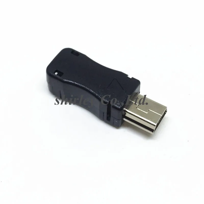 USB 2_