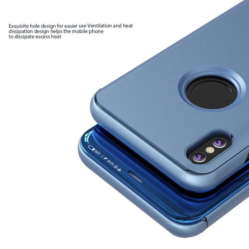 Чехол для iPhone XS Max XR X/для 6 7 8 плюс 5 смешной 3D мягкие чехлы телефонов с