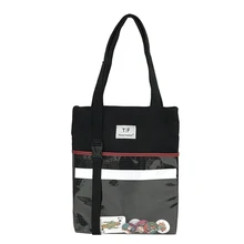 Women Transparent Beach Bags Large Capacity Female Shoulder Tote Bags Canvas Bolsos Designers Ladies Handbags for Girls Women Women Transparent Beach Bags Large Capacity Female Shoulder Tote Bags Canvas Bolsos Designers Ladies Handbags for Girls Women