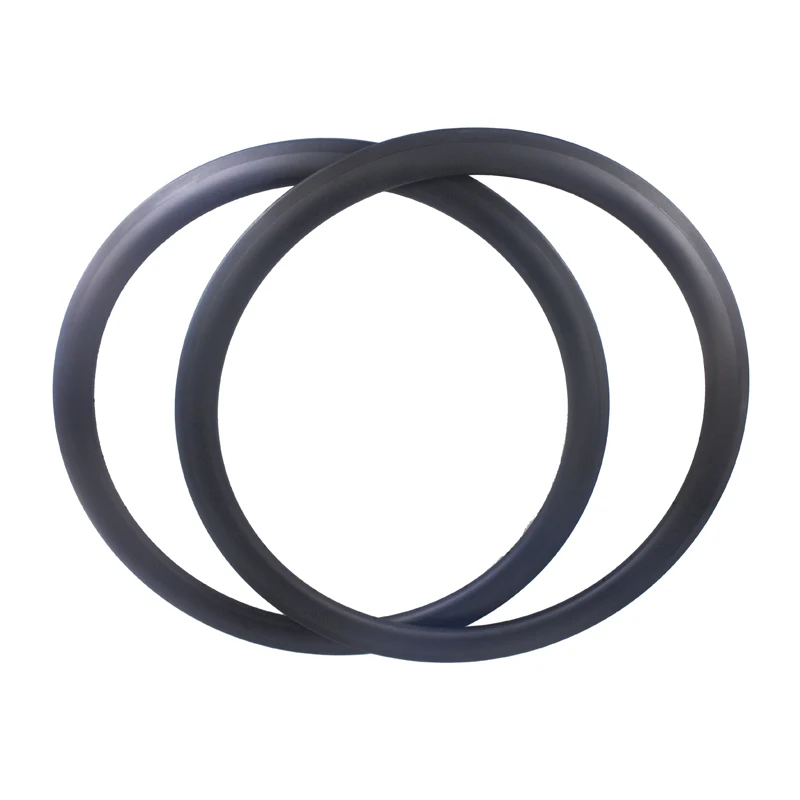 rims1 800800