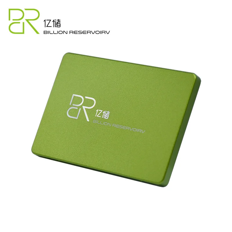 BR 2 5 'hdd ssd 480 ГБ 500 512 внутренний жесткий диск для ПК ноутбука компьютера 128 256