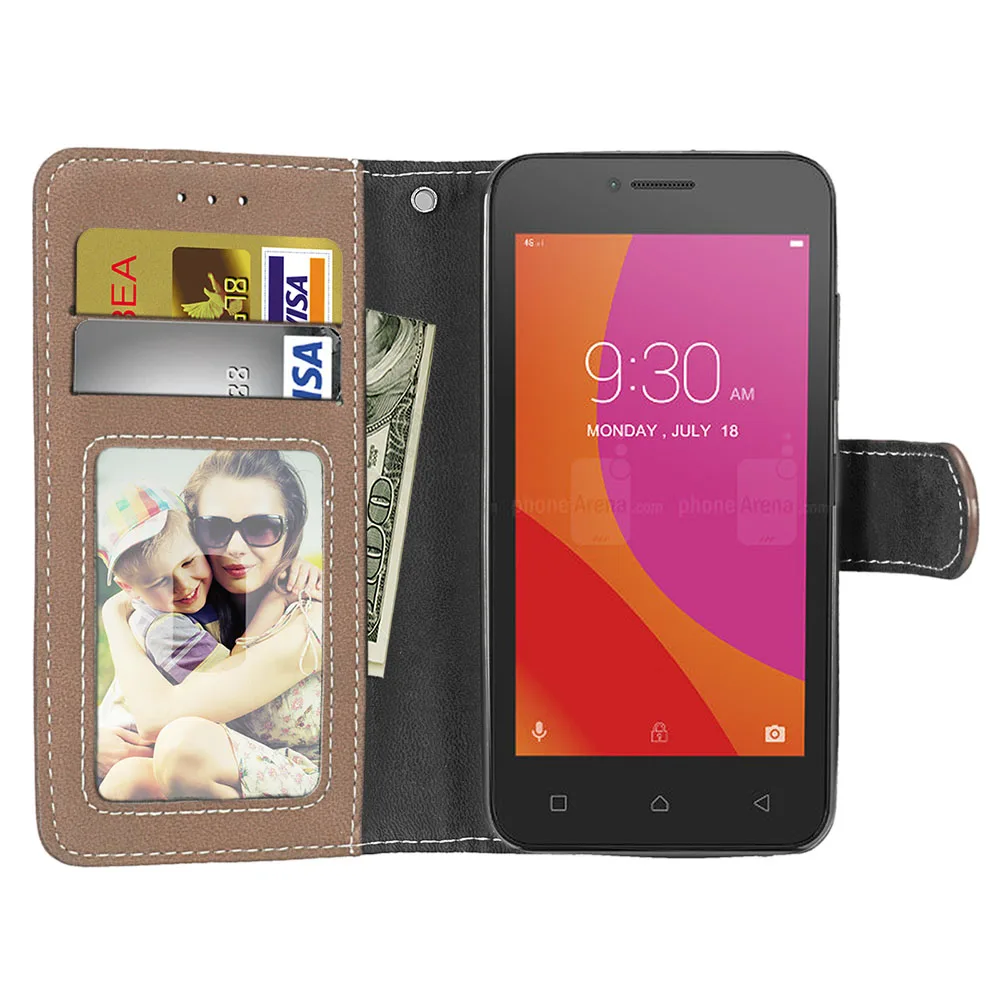 19-Lenovo A1010a20 A Plus-#K-5 (9)