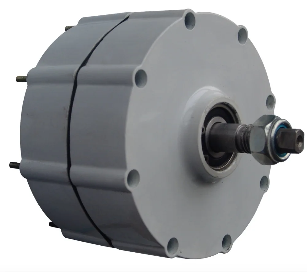 M2 500 600W 3