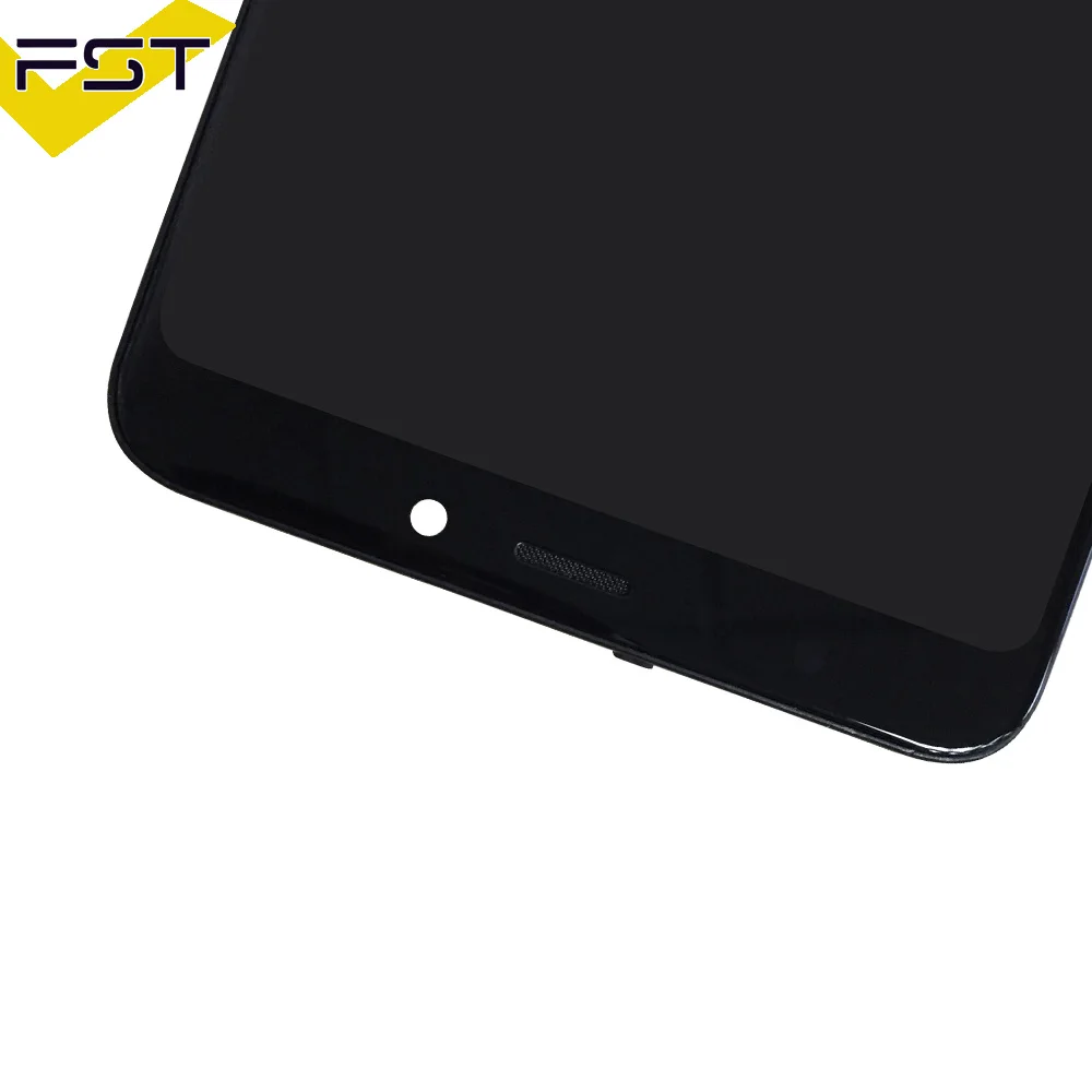 F8