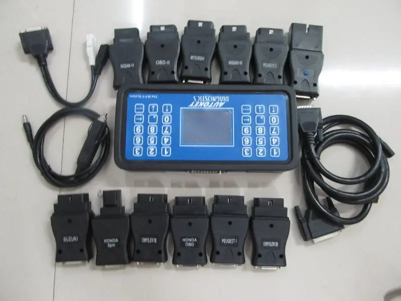  super mvp key decoder mvp pro m8 programmer no token limit newest version full set best quality two