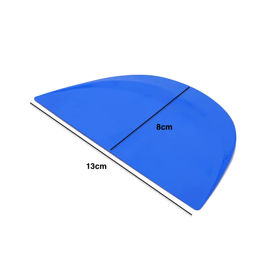 Тонировка, Инструмент для тонировки 13 см* 8 см автомобиля Обёрточная бумага Ракель мягкие Ракель окно оттенок инструмент Скребки стены Бумага intall автомобиля обёрточная бумага Ping винил Инструменты