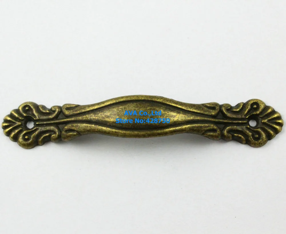 20 шт. ручка для ящика 85 х15 мм|drawer pulls|cabinet knobshandle knob |