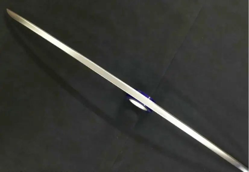 QQ20181024195701