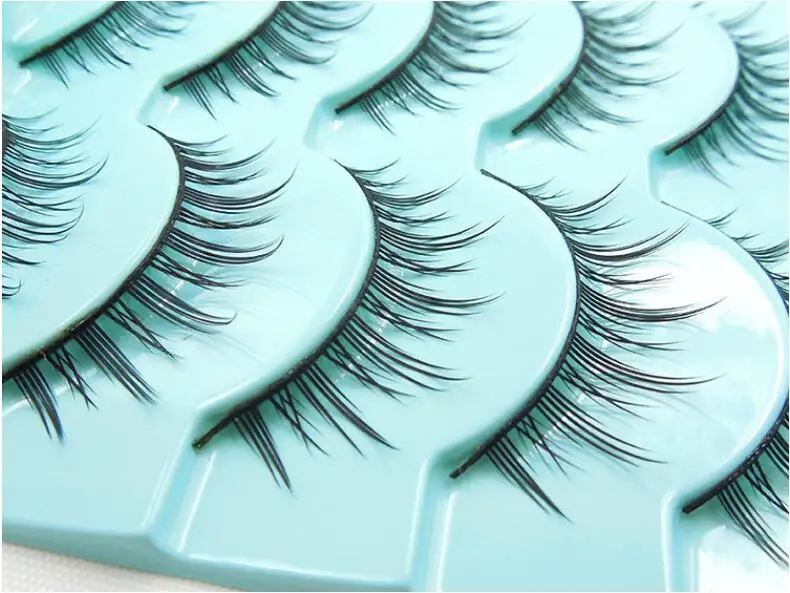 diamond eyelash5