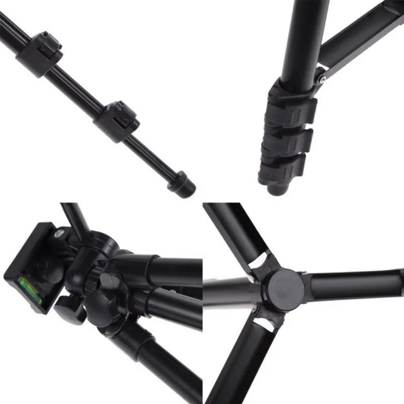 SJ7137 (9)