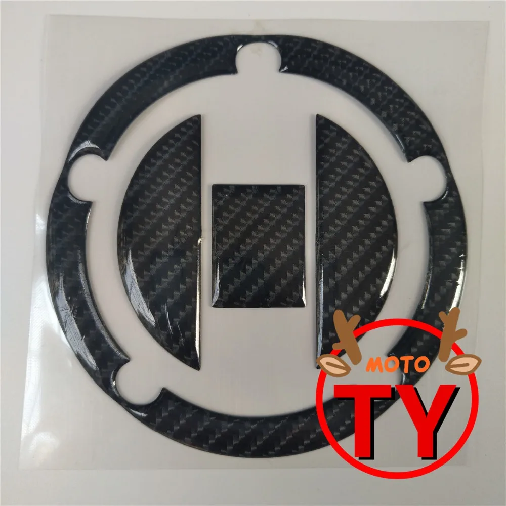 

Motorcycle Fuel Tank Pad Protector Sticker Cover Cas Cap Decal For Suzuki GSXR600 750 1000 GSR600 750 DL650 1000 GW250 Hayabusa
