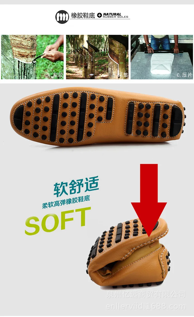_07.jpg