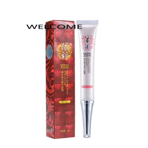 

Anti Wrinkle Eye Cream Ageless Effectively Remove Dark Circles Moisturizing Beauty Eye Skin Care Creams