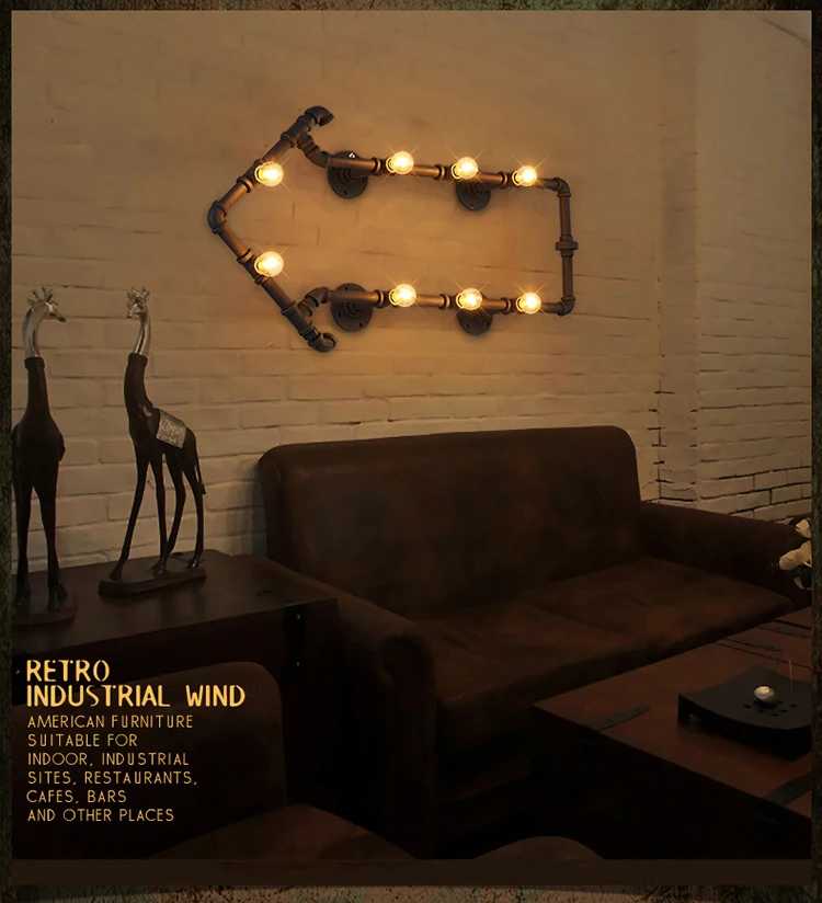 wall-lamp-1