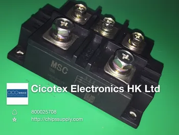 

MDS300-16 MDS30016 MODULE IGBT