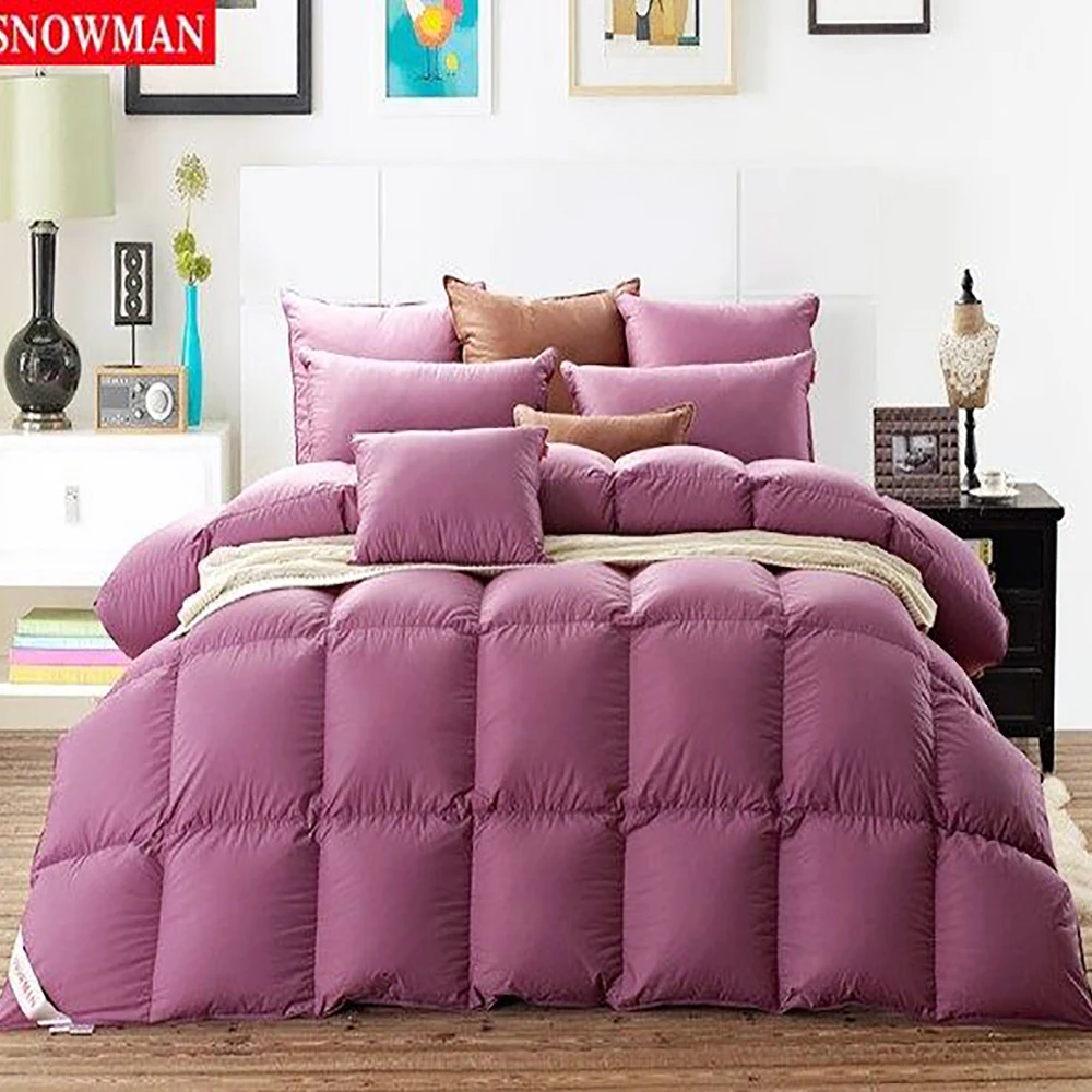 popular snowman comforter-buy cheap snowman comforter lots from popular snowman comforter-buy cheap snowman comforter lots from