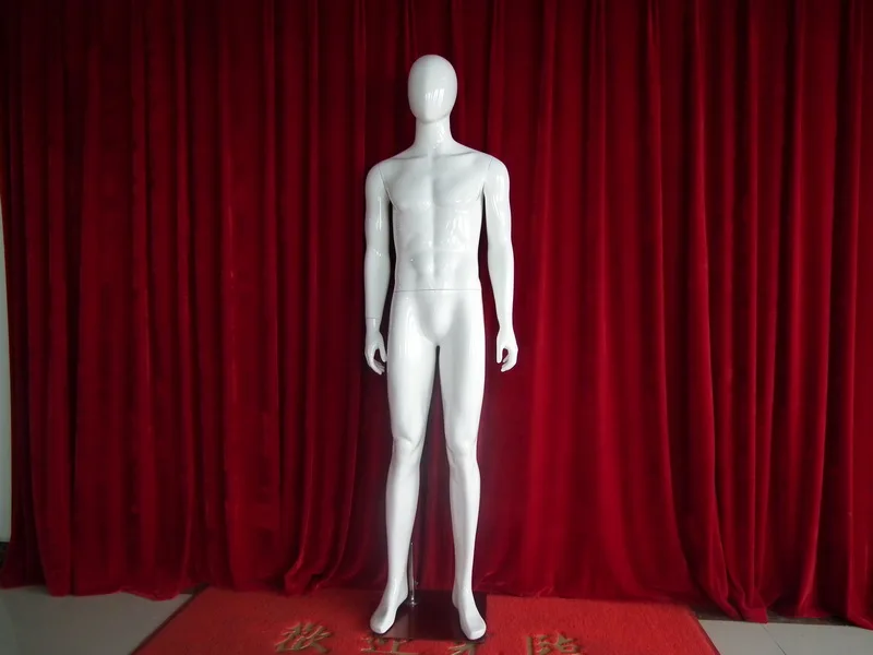EMA-JG007Y_mannequin_01