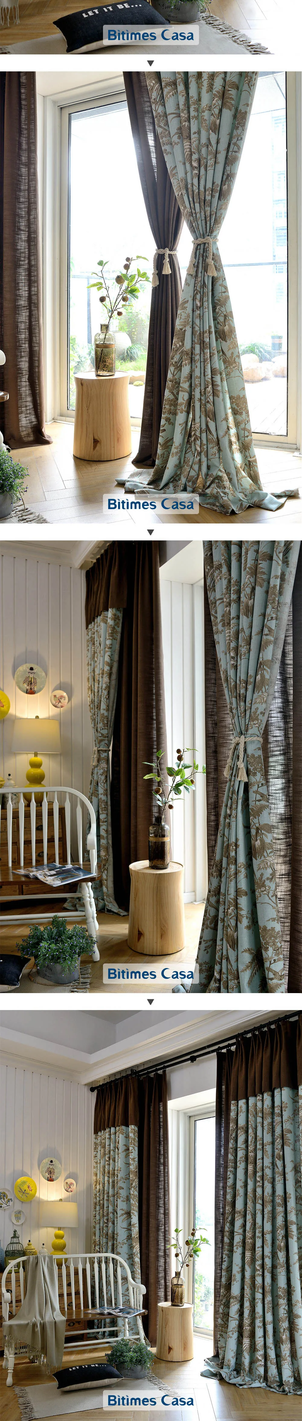 curtain1-3-3