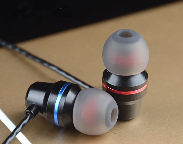 3pair 6pcs Weilistone Ear Tips in-ear Earphone Replacement Noise Isolation L M S Headset Pads Earpiece for Earbuds 3pair 6pcs Weilistone Ear Tips in-ear Earphone Replacement Noise Isolation L M S Headset Pads Earpiece for Earbuds