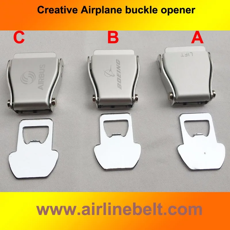 buckle opener-whwbltd-6