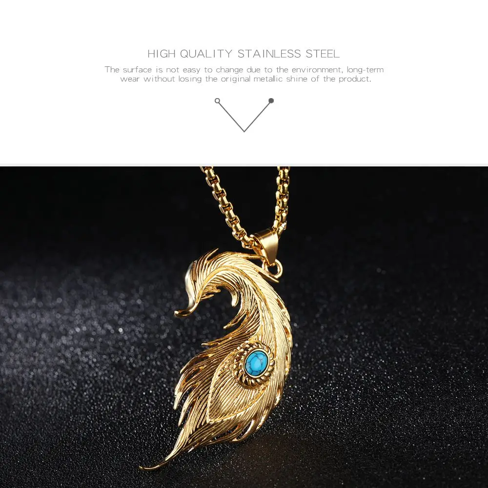 Necklace_01 (8)