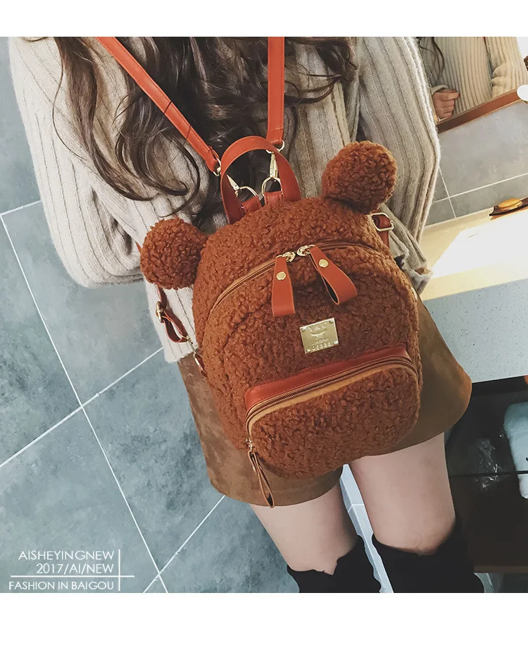26