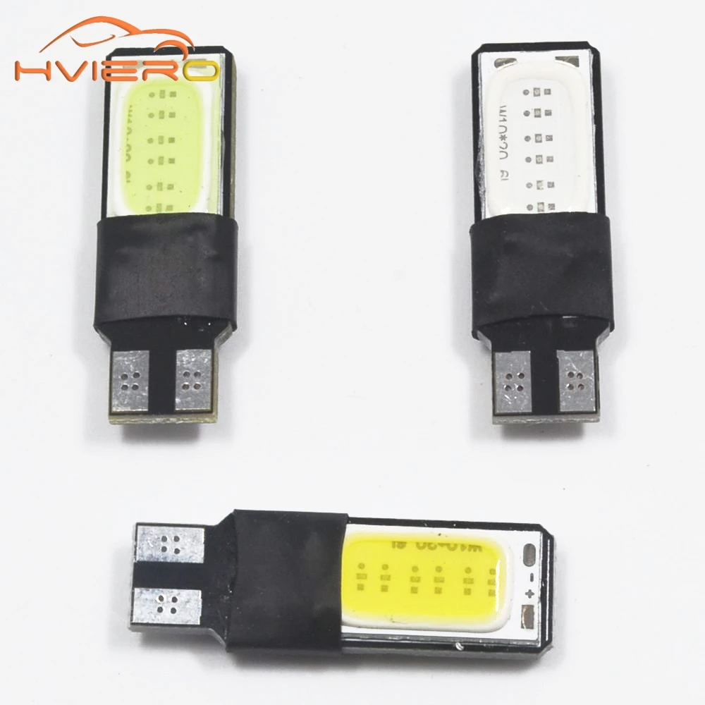 2 шт. t10 w5w интерьер ксеноновые белый синий красный светодиод canbus 6smd 5630 объектив проектора твердого алюминия лампы боковой габаритный парковка свет 2 шт. t10 w5w интерьер ксеноновые белый синий красный светодиод canbus 6smd 5630 объектив проектора твердого алюминия лампы боковой габаритный парковка свет