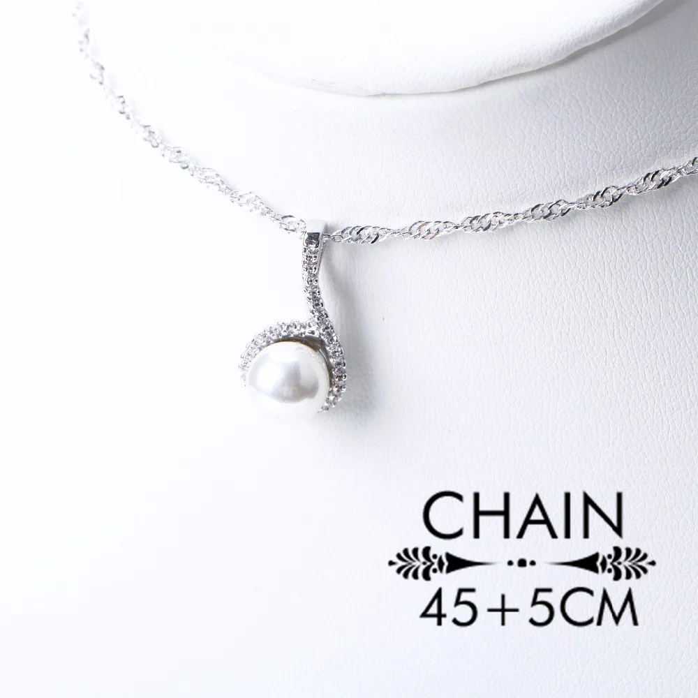 Necklace For Women