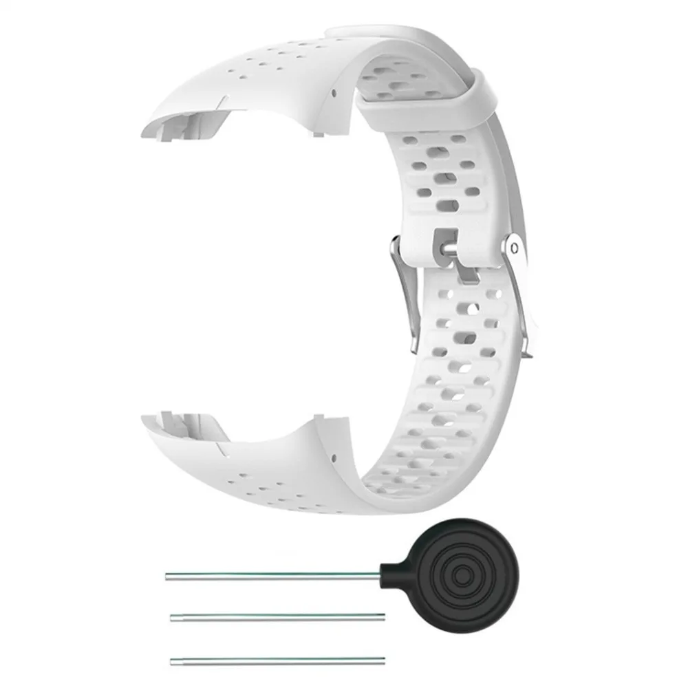 FQQ90515108WH_0407286094299067056