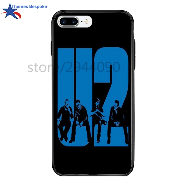 carcasa iphone 6 u2 carcasa iphone 6 u2