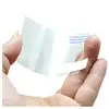 2x Deerekin LCD Screen Protector Protective Film for Fujifilm X70 X-S10 XS10 Mirrorless Digital Camera ► Photo 2/3