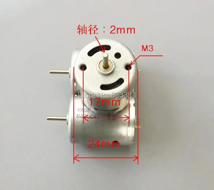 91253