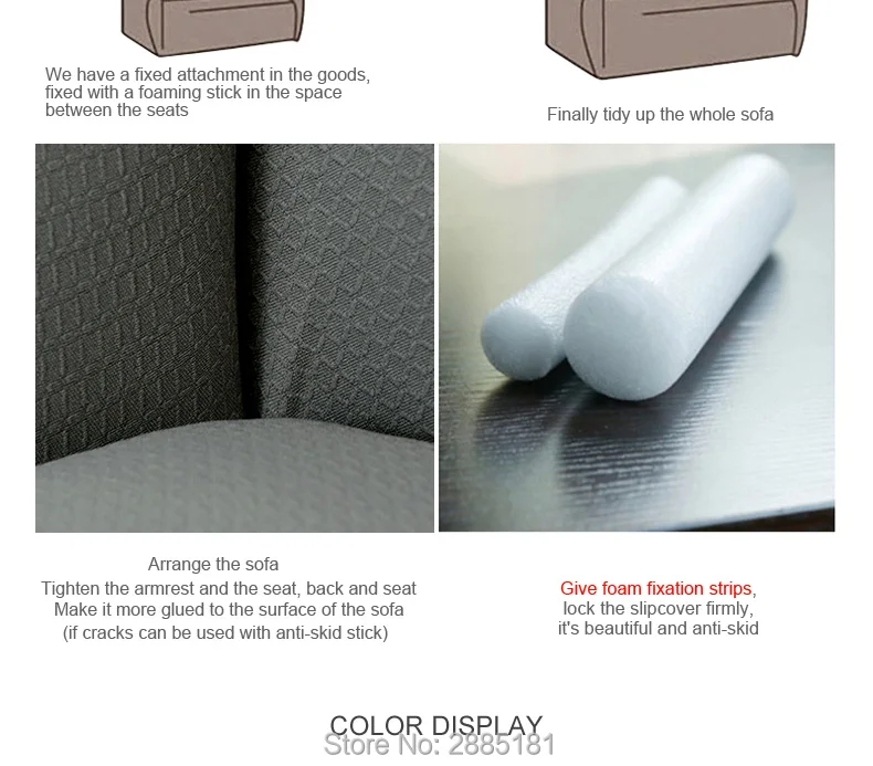 Waterproof-elastic-sofa-cover_06_08