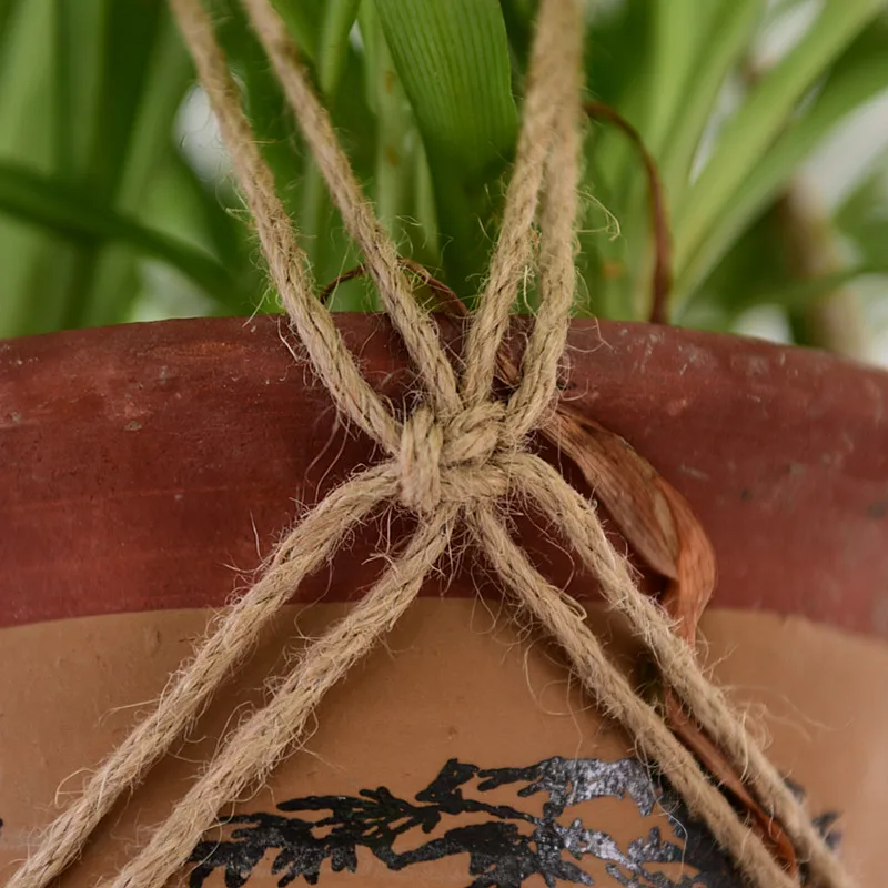 TB2aNjCggn.PuJjSZFkXXc_lpXa_!!2955472573