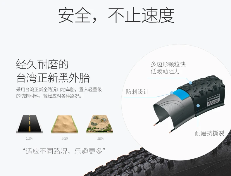 Sale New Brand 30 Speed Dual Oil Disc Brake Aluminum Alloy Frame Mountain Bike Outdoor Sport Downhill Bicicleta Damping Bicycle 13 Sale New Brand 30 Speed Dual Oil Disc Brake Aluminum Alloy Frame Mountain Bike Outdoor Sport Downhill Bicicleta Damping Bicycle 13