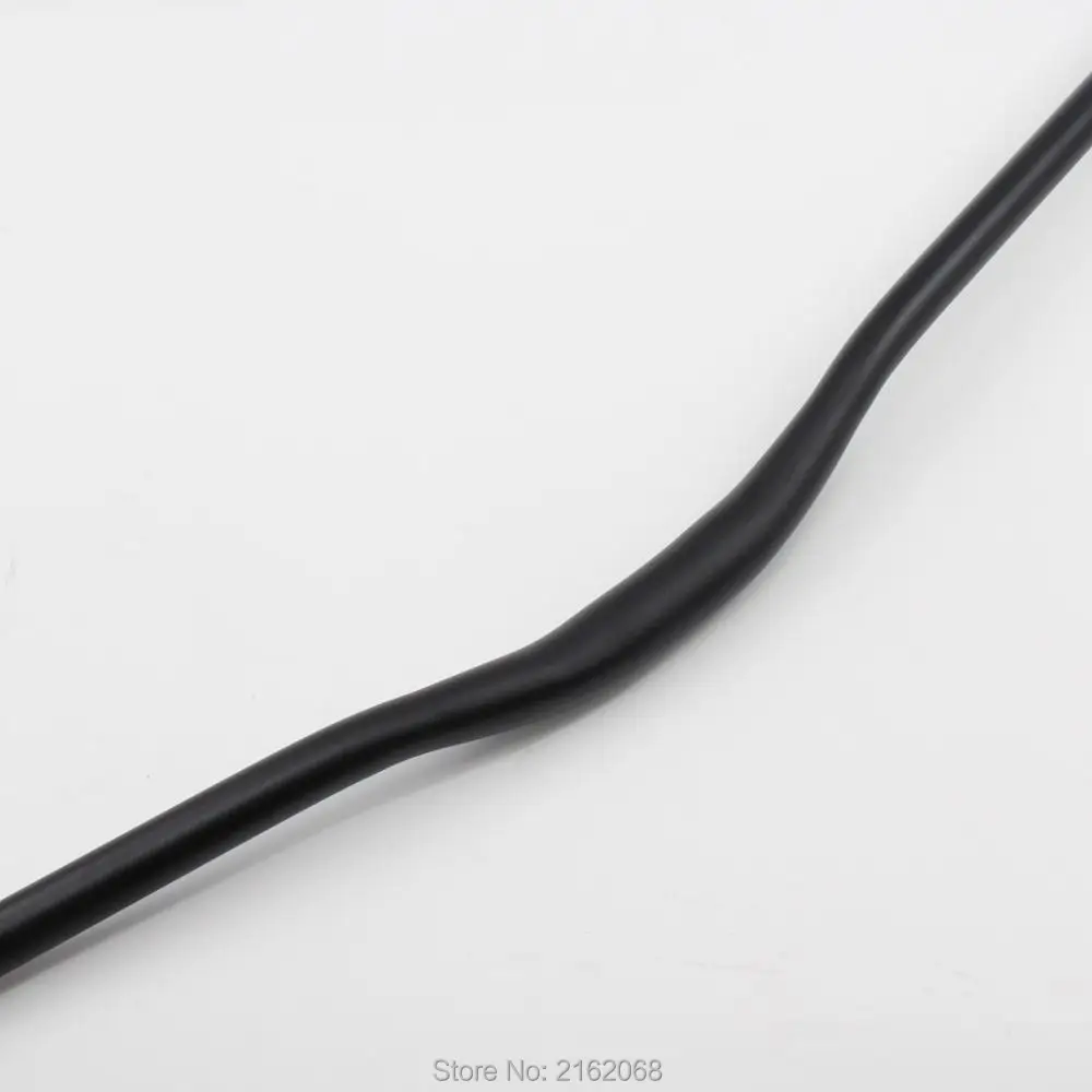 handlebar-307-6
