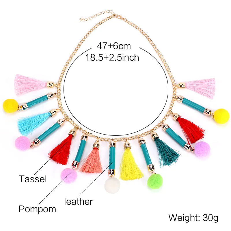 4486880620_981611926