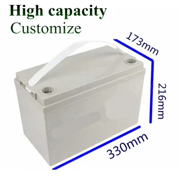 

Free shipping 60V 3000W Lithium Scooter Battery 60V 25AH Electric Bike Battery li-ion lipo with 50A BMS and 67.2V 3A Charger